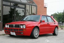 1993_Lancia_Delta_Integrale_For_Sale_in_Canada_resize.jpeg