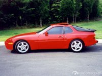 coches clasicos Porsche 944 --2.jpg