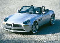 BMW-ALPINA-Roadster-V8-Limited-Edition-3.jpg
