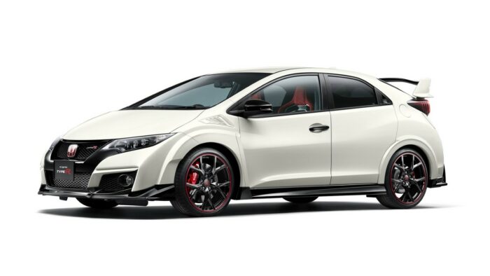 Honda-Civic-Type-R-FK2-1-700x394.jpg