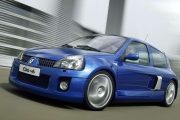 Renault Clio V6 Porsche 1018 003 thumbnail