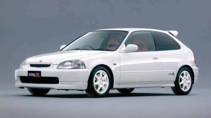 Honda-Civic-Type-R-EK9-1-700x394.jpg