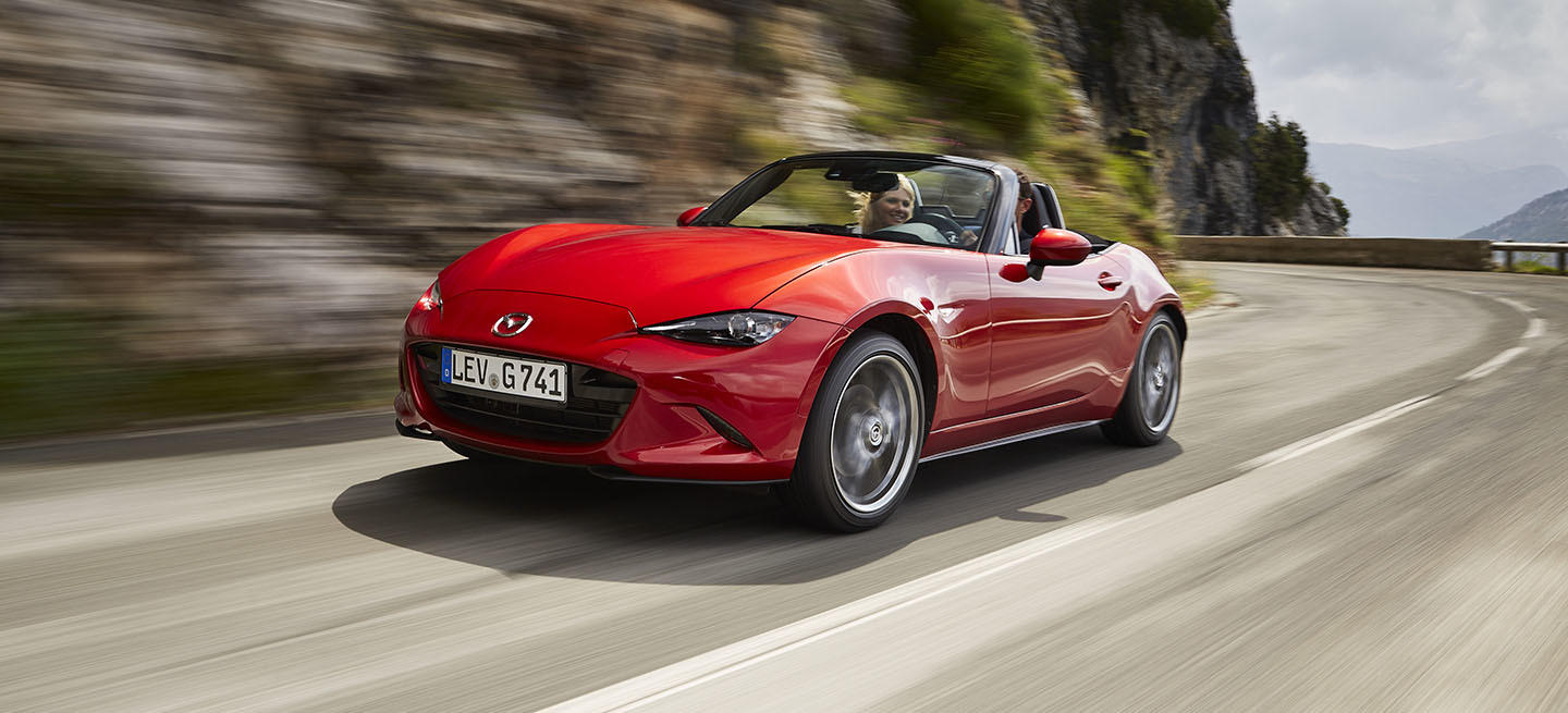 mazda-mx-5-playstation-gran-turismo-2.jpg