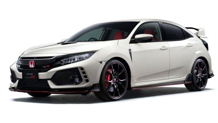 Honda-Civic-Type-R-FK8-1-700x394.jpg