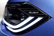 Volkswagen Polo 2021 9 R Line thumbnail