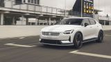 Polestar 2 Goodwood Fos thumbnail