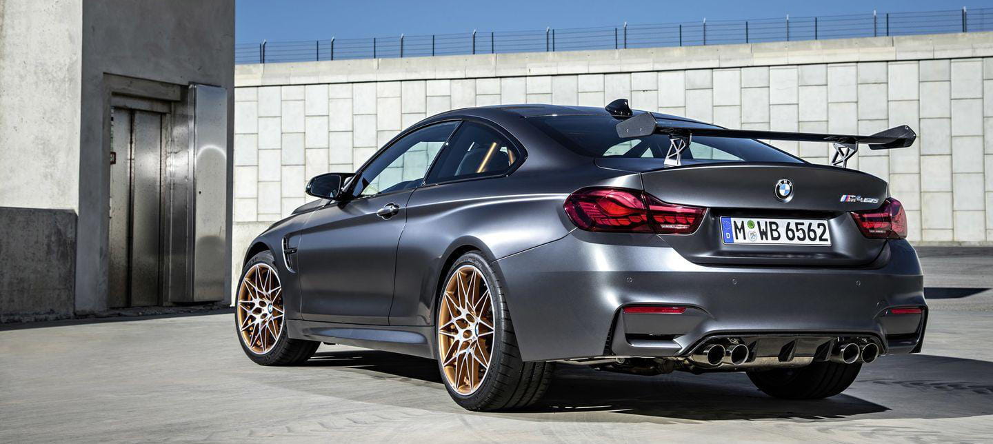 1440_portada_bmw-m4-gts-2016-19.jpg