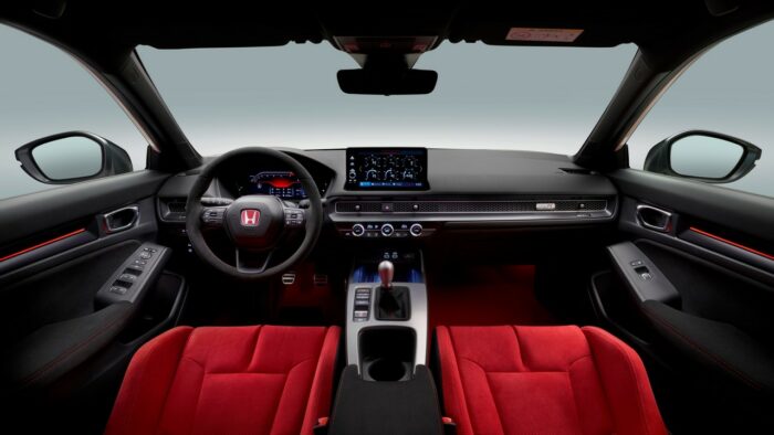 Honda-Civic-Type-R-FL5-3-700x394.jpg