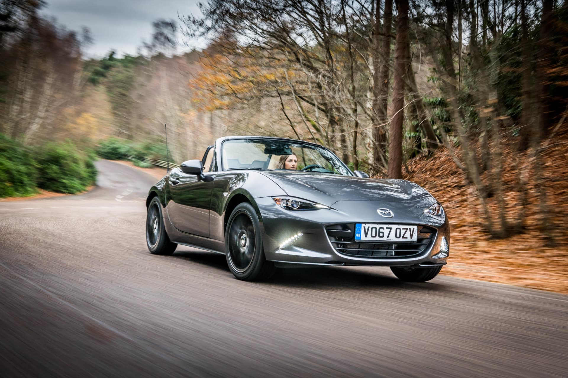 Mazda-mx-5-z-sport-dm-12.jpg