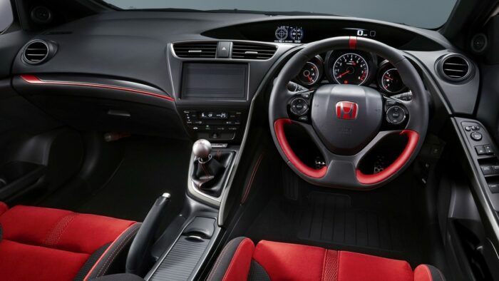Honda-Civic-Type-R-FK2-3-700x394.jpg