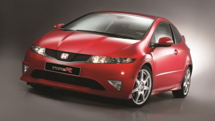Honda-Civic-Type-R-FN2-1-700x394.jpg