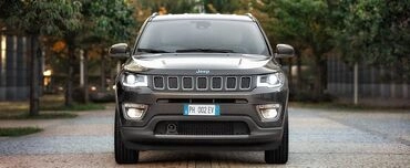 jeep-compass-hibrido-md-7007593-1579721061.webp