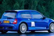 Renault Clio V6 Porsche 1018 002 thumbnail