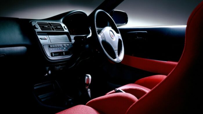 Honda-Civic-Type-R-EK9-3-700x394.jpg
