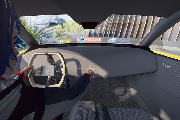 bmw-i-vision-dee-202292085-1672892838_7. bmw-i-vision-dee-202292085-1672892838_7.
