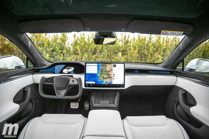 prueba-tesla-model-s-plaid-202392143-167 prueba-tesla-model-s-plaid-202392143-167