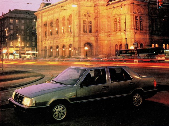 10-coches-europeos-mazda-vendio-en-sus-c 10-coches-europeos-mazda-vendio-en-sus-c
