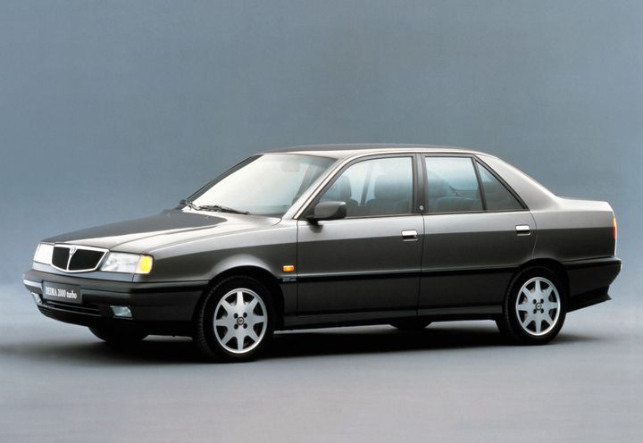 10-coches-europeos-mazda-vendio-en-sus-c 10-coches-europeos-mazda-vendio-en-sus-c