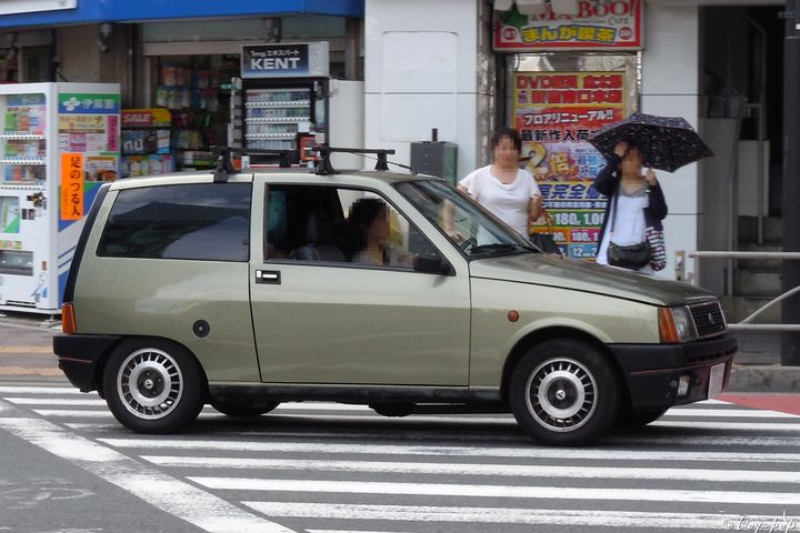 10-coches-europeos-mazda-vendio-en-sus-c 10-coches-europeos-mazda-vendio-en-sus-c