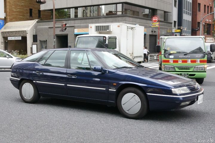 10-coches-europeos-mazda-vendio-en-sus-c 10-coches-europeos-mazda-vendio-en-sus-c