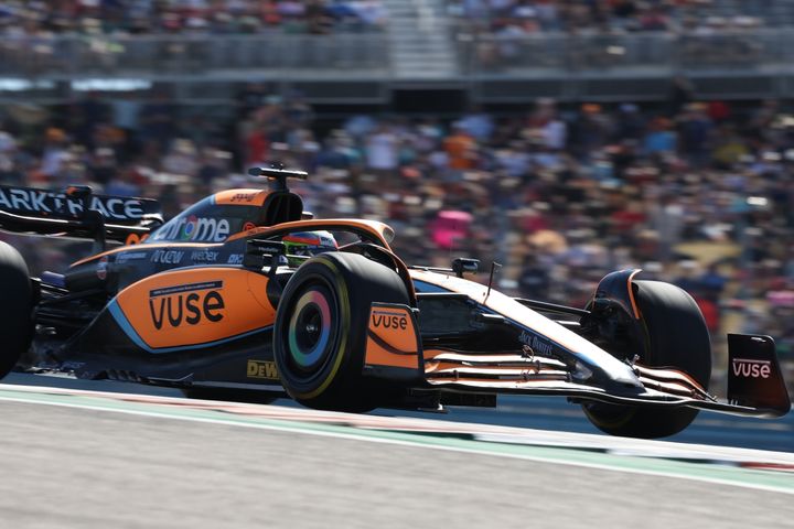 alex-palou-oportunidad-f1-espera-futuro- alex-palou-oportunidad-f1-espera-futuro-