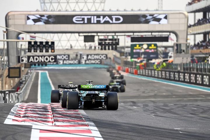 aston-martin-presion-fernando-alonso-qui aston-martin-presion-fernando-alonso-qui