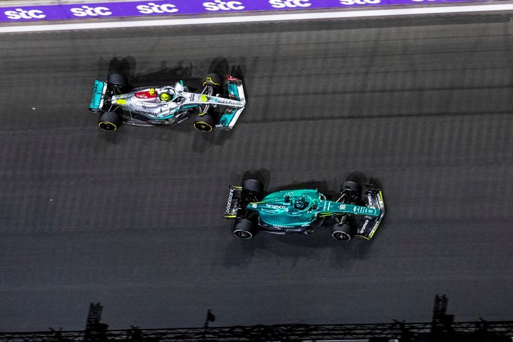 ben-sulayem-aston-martin-ganar-tiene-fer ben-sulayem-aston-martin-ganar-tiene-fer