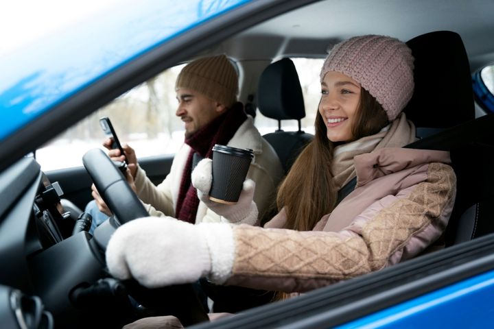 calefaccion-coche-invierno-202392312-167 calefaccion-coche-invierno-202392312-167