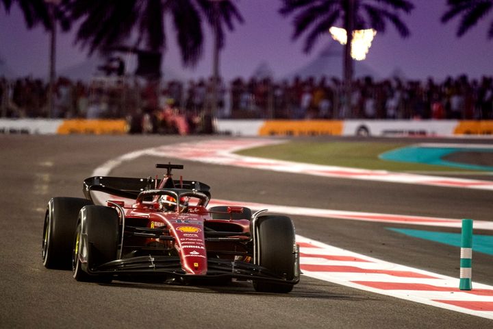 cambio-reglamentario-f1-2023-mas-lentos- cambio-reglamentario-f1-2023-mas-lentos-
