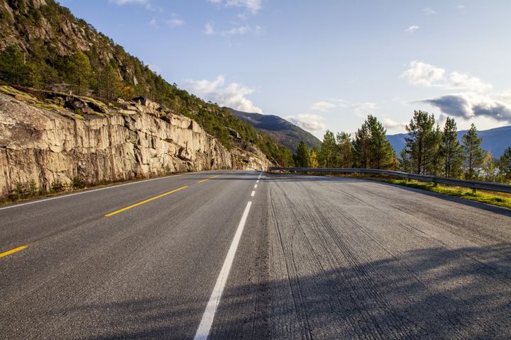 crecen-muertes-carreteras-secundarias-au crecen-muertes-carreteras-secundarias-au