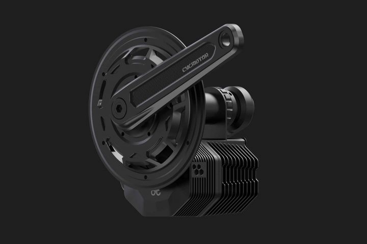 cyc-photon-kit-conversion-bici-electrica cyc-photon-kit-conversion-bici-electrica