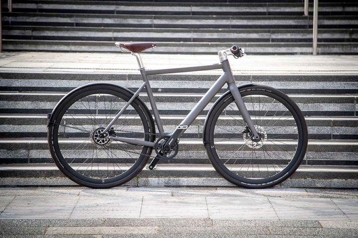 ebikes-desiknio-2023-elegantes-hiperlige ebikes-desiknio-2023-elegantes-hiperlige