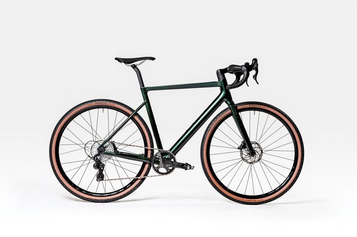 ebikes-desiknio-2023-elegantes-hiperlige ebikes-desiknio-2023-elegantes-hiperlige