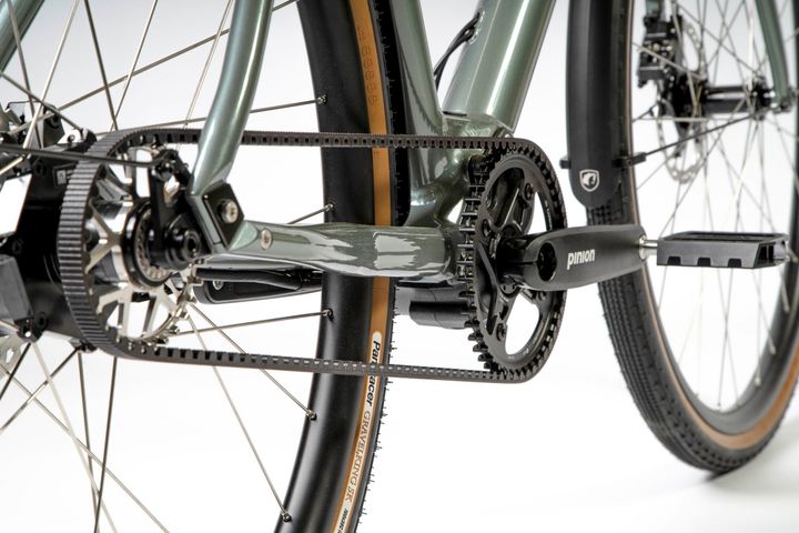 ebikes-desiknio-2023-elegantes-hiperlige ebikes-desiknio-2023-elegantes-hiperlige