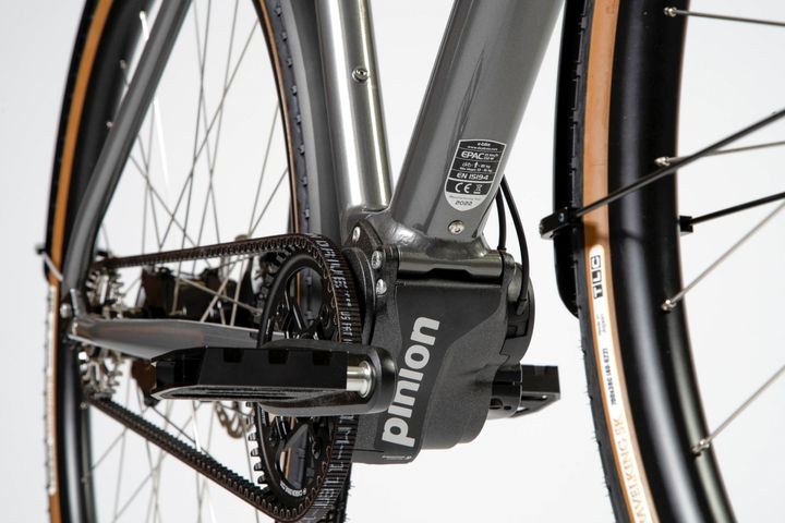 ebikes-desiknio-2023-elegantes-hiperlige ebikes-desiknio-2023-elegantes-hiperlige