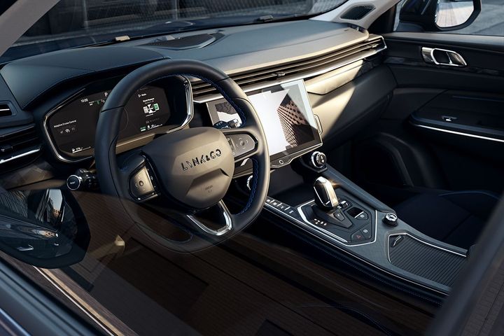 fabricantes-europeos-temen-coches-electr fabricantes-europeos-temen-coches-electr
