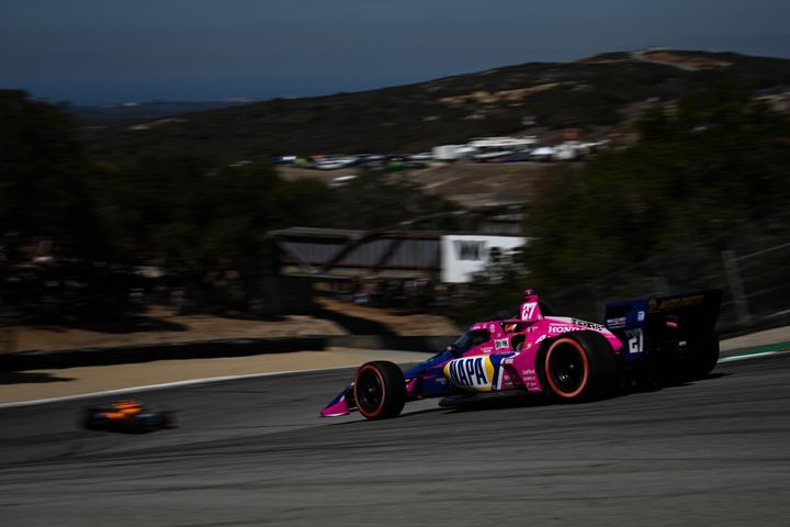 general-motors-f1-andretti-cadillac-2023 general-motors-f1-andretti-cadillac-2023