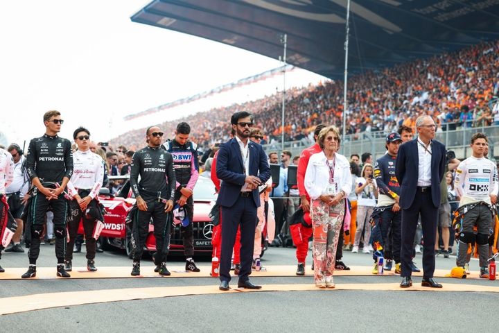 la-f1-toxicidad-redes-sociales-culpable- la-f1-toxicidad-redes-sociales-culpable-