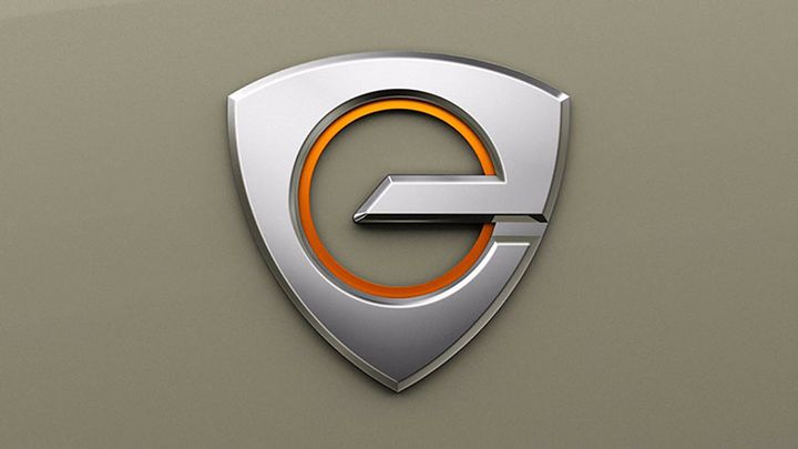 Mazda MX-30 R-EV - teaser Mazda MX-30 R-EV - teaser