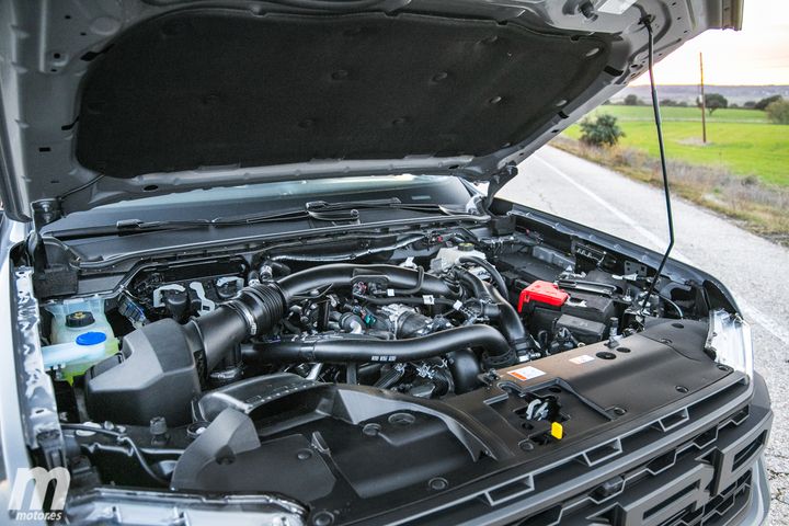 prueba-ford-ranger-raptor-2023-202291842 prueba-ford-ranger-raptor-2023-202291842