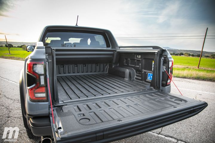 prueba-ford-ranger-raptor-2023-202291842 prueba-ford-ranger-raptor-2023-202291842