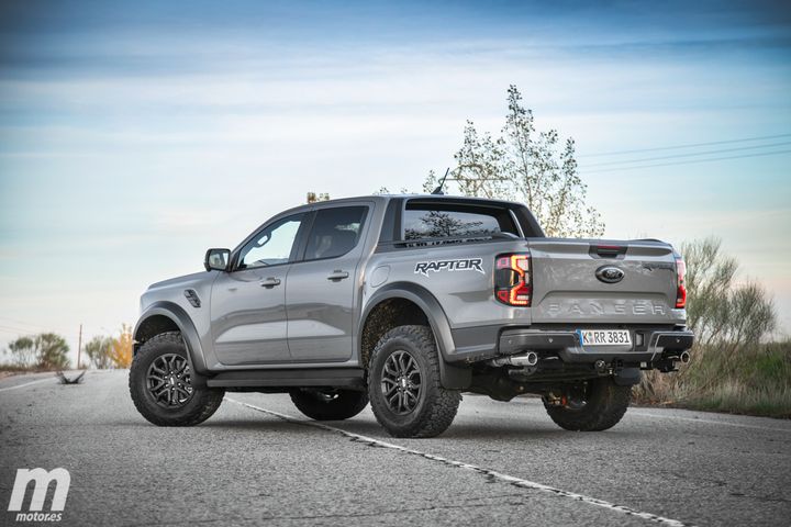 prueba-ford-ranger-raptor-2023-202291842 prueba-ford-ranger-raptor-2023-202291842