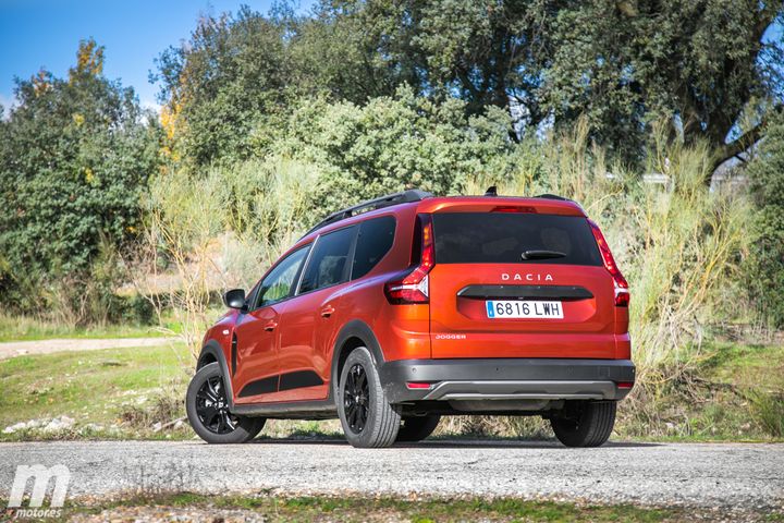 prueba-dacia-jogger-eco-g-202292090-1672 prueba-dacia-jogger-eco-g-202292090-1672