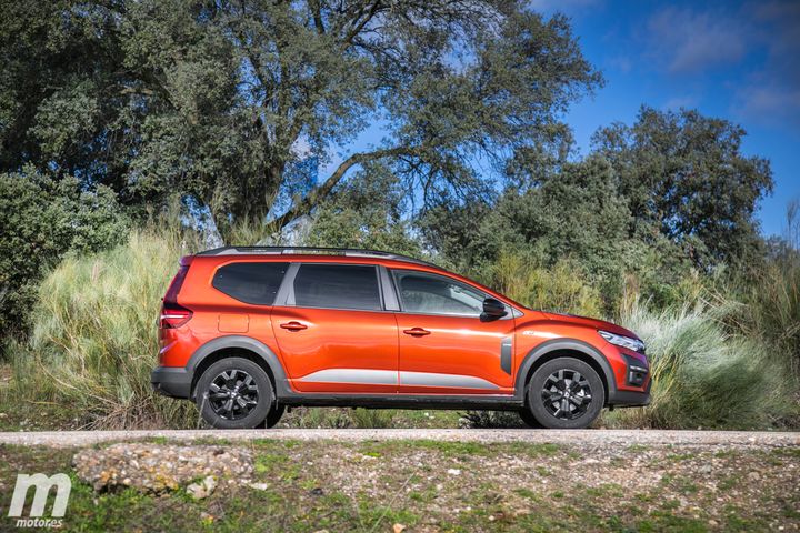 prueba-dacia-jogger-eco-g-202292090-1672 prueba-dacia-jogger-eco-g-202292090-1672