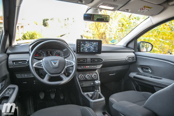 prueba-dacia-jogger-eco-g-202292090-1672 prueba-dacia-jogger-eco-g-202292090-1672