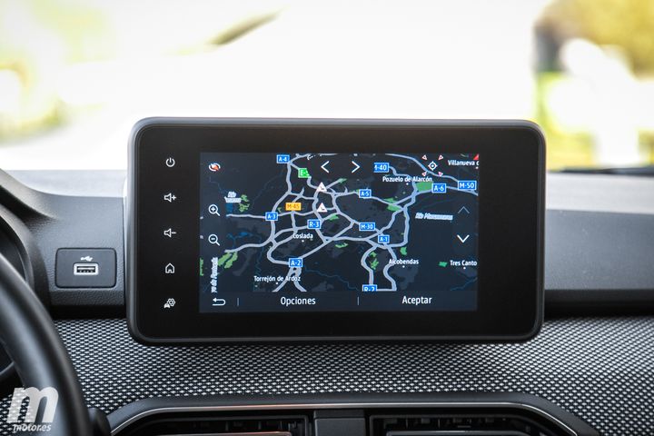 prueba-dacia-jogger-eco-g-202292090-1672 prueba-dacia-jogger-eco-g-202292090-1672