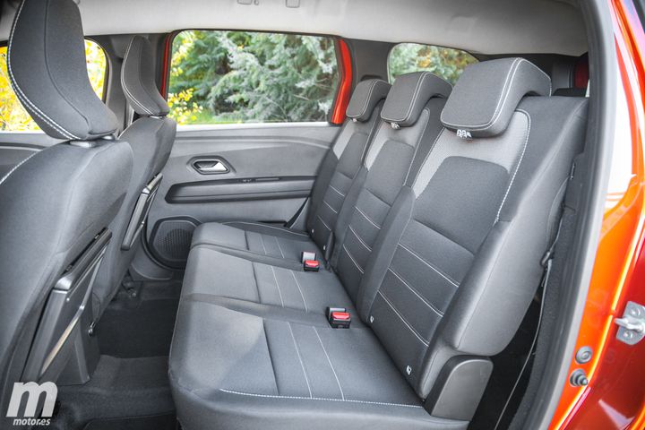 prueba-dacia-jogger-eco-g-202292090-1672 prueba-dacia-jogger-eco-g-202292090-1672