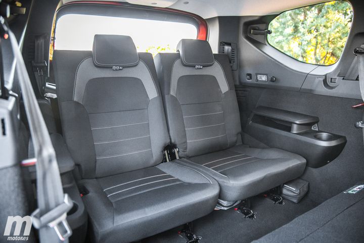 prueba-dacia-jogger-eco-g-202292090-1672 prueba-dacia-jogger-eco-g-202292090-1672