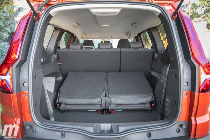 prueba-dacia-jogger-eco-g-202292090-1672 prueba-dacia-jogger-eco-g-202292090-1672