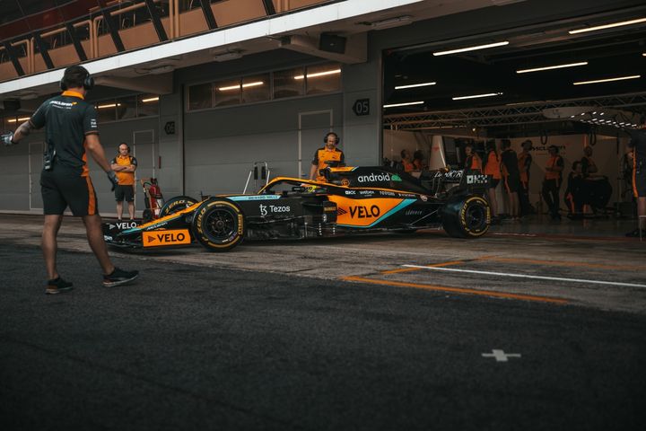 alex-palou-oportunidad-f1-espera-futuro- alex-palou-oportunidad-f1-espera-futuro-